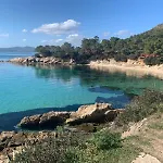 Stella Marina
