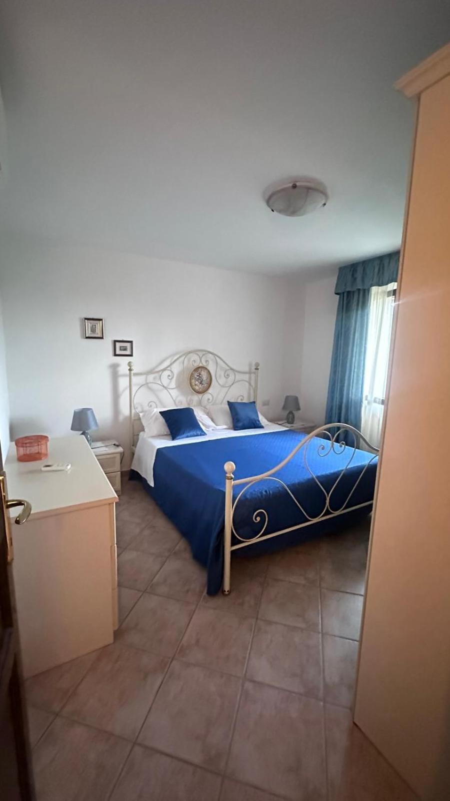 Apartment Stella Marina